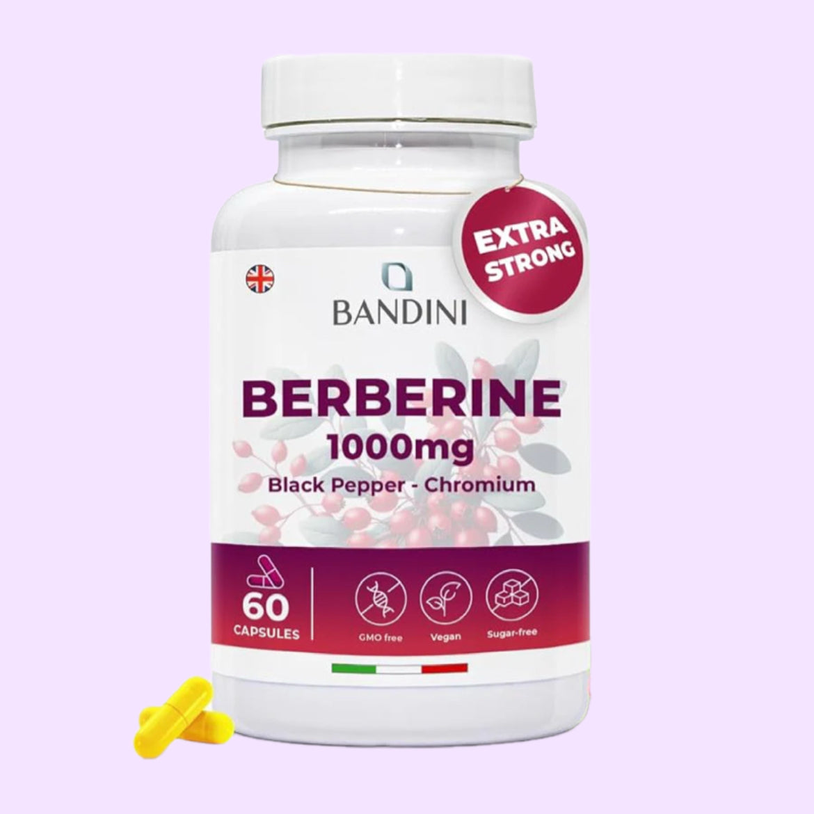 Accelerate Your Metabolism & Burn Fat Naturally