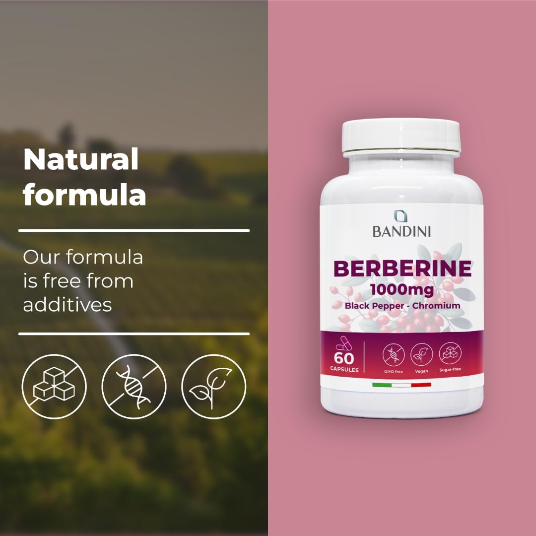 Accelerate Your Metabolism & Burn Fat Naturally