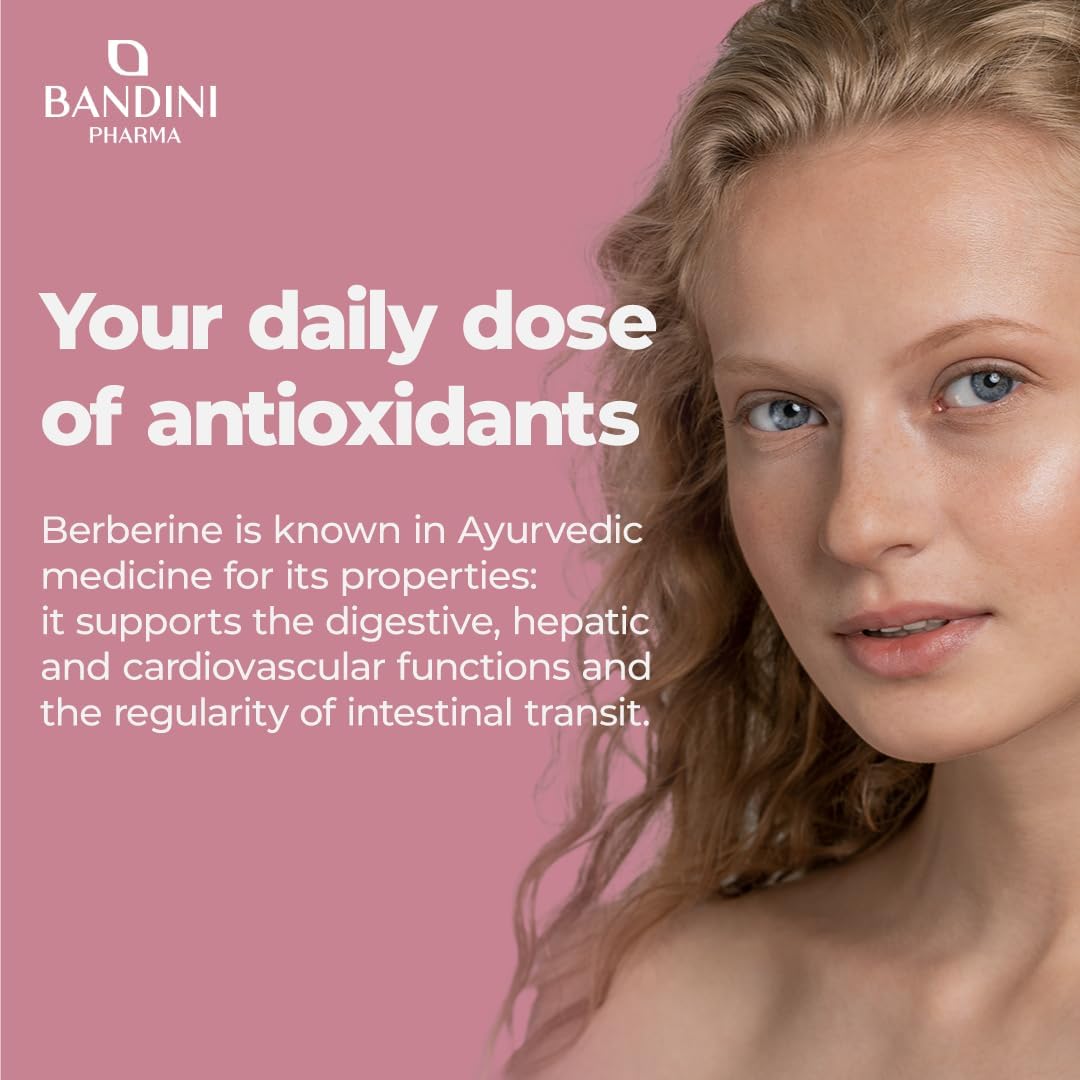 Accelerate Your Metabolism & Burn Fat Naturally