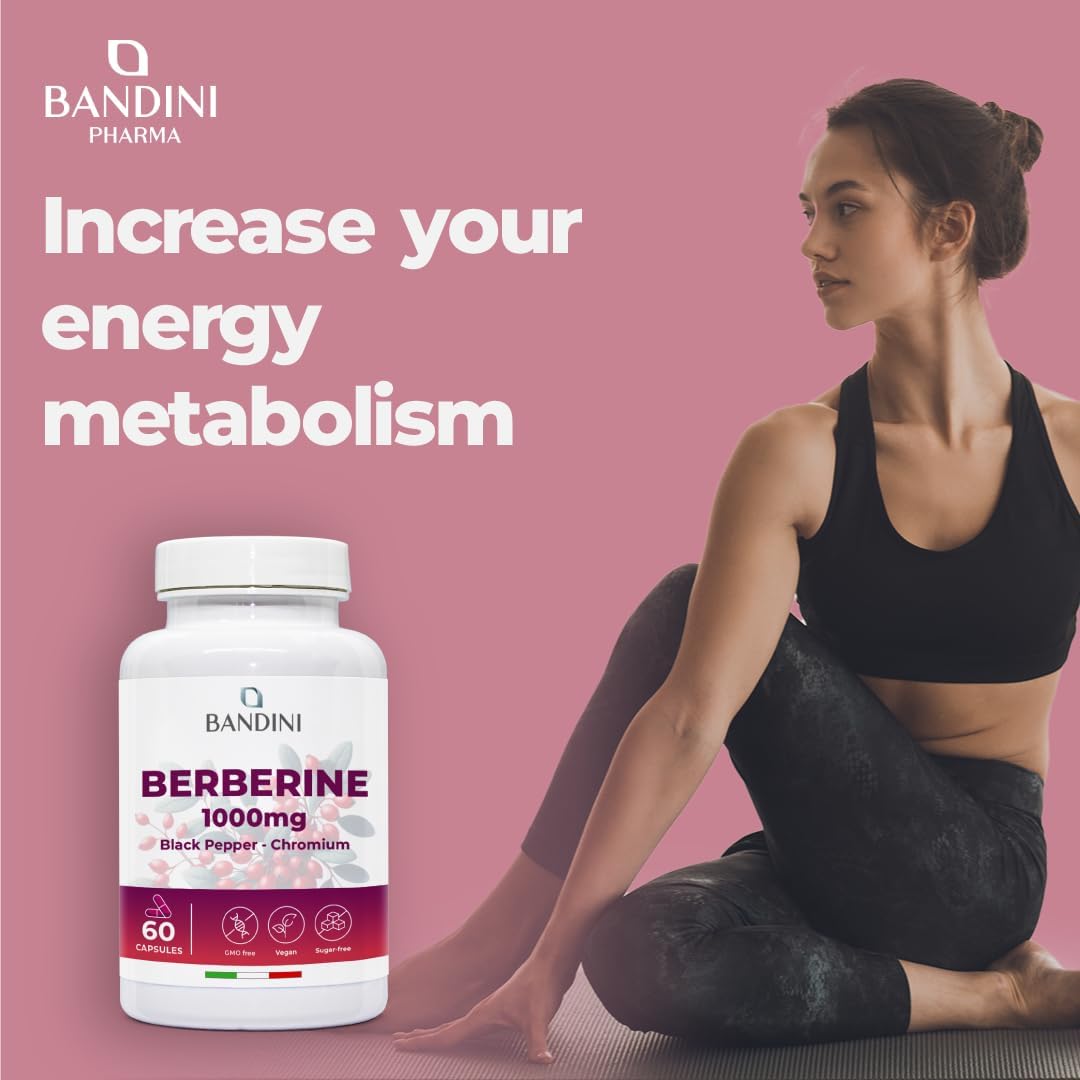 Accelerate Your Metabolism & Burn Fat Naturally
