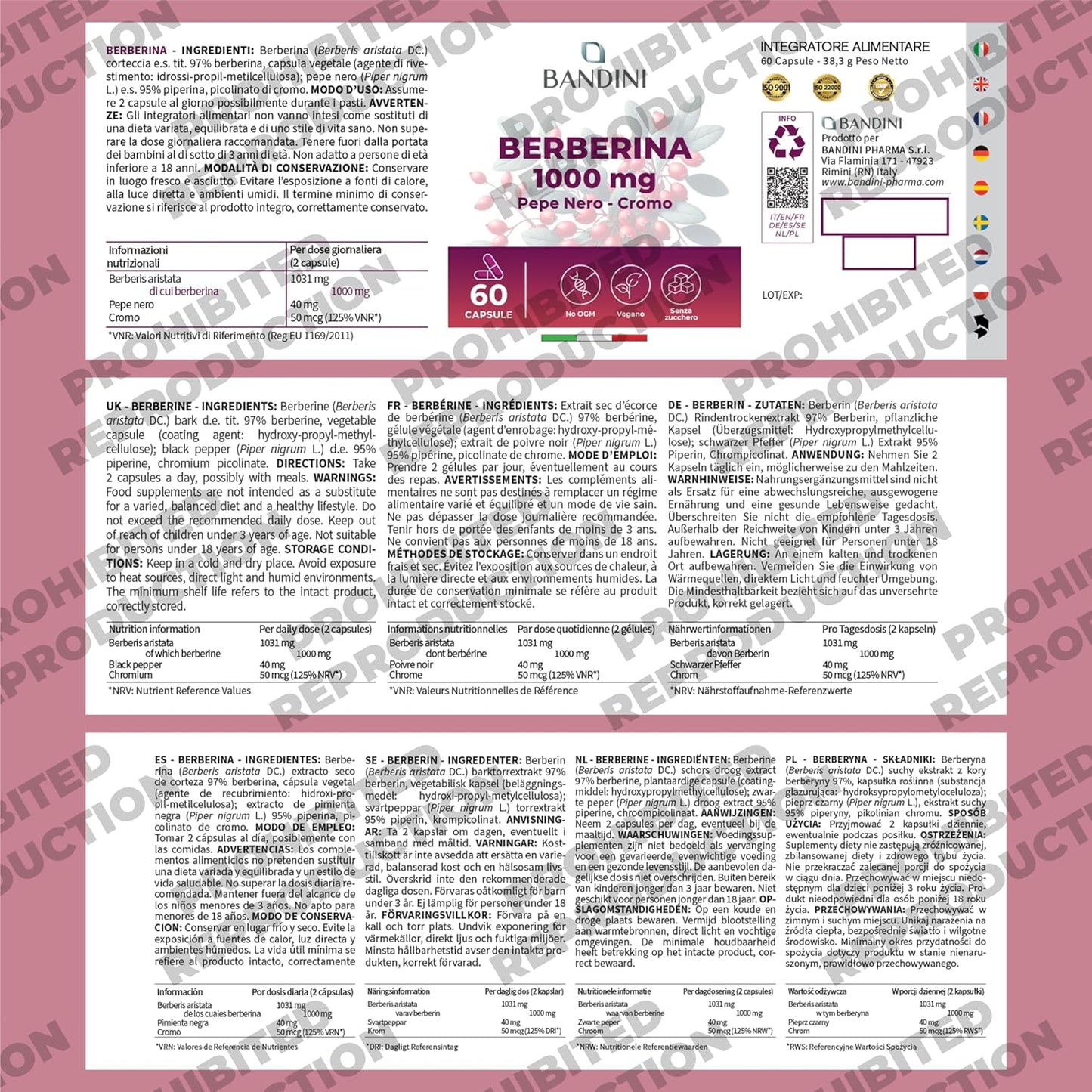 Accelerate Your Metabolism & Burn Fat Naturally